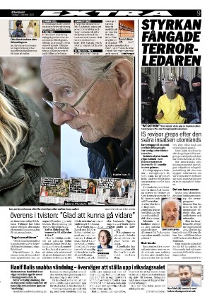 aftonbladet-20211012_000_00_00_009.pdf
