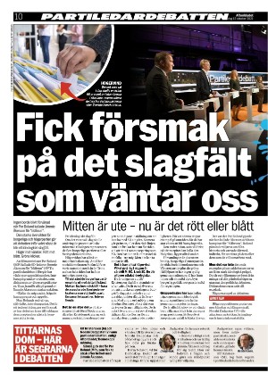 aftonbladet-20211012_000_00_00_010.pdf