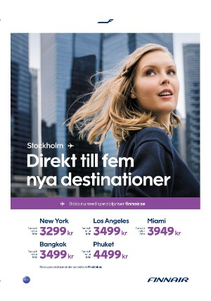 aftonbladet-20211012_000_00_00_013.pdf