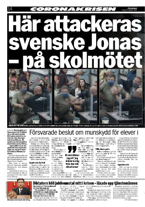 aftonbladet-20211012_000_00_00_014.pdf