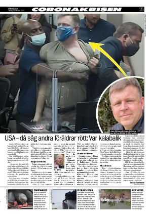aftonbladet-20211012_000_00_00_015.pdf
