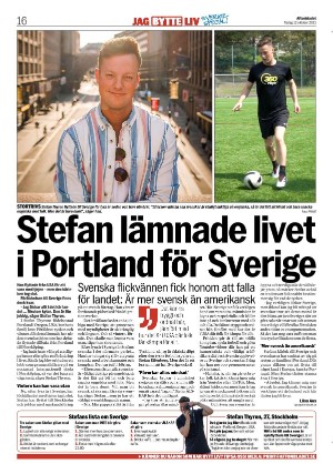 aftonbladet-20211012_000_00_00_016.pdf