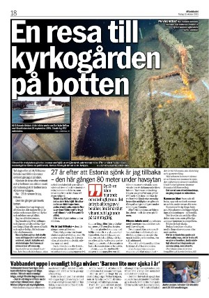 aftonbladet-20211012_000_00_00_018.pdf