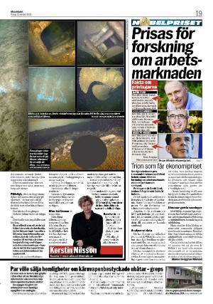 aftonbladet-20211012_000_00_00_019.pdf