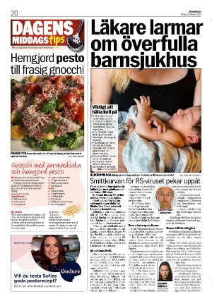 aftonbladet-20211012_000_00_00_020.pdf