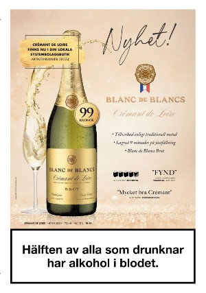 aftonbladet-20211012_000_00_00_021.pdf