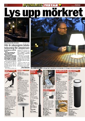 aftonbladet-20211012_000_00_00_022.pdf
