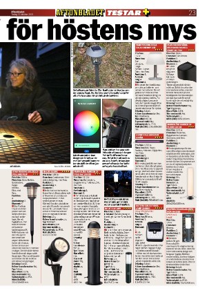 aftonbladet-20211012_000_00_00_023.pdf
