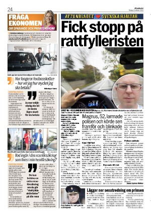 aftonbladet-20211012_000_00_00_024.pdf