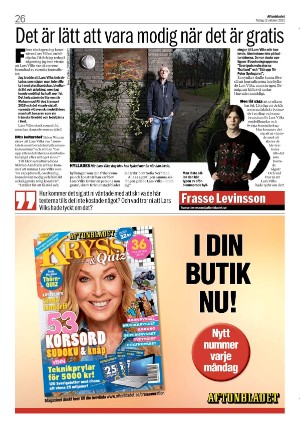 aftonbladet-20211012_000_00_00_026.pdf