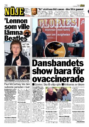 aftonbladet-20211012_000_00_00_028.pdf
