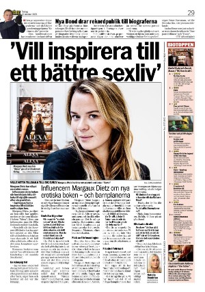 aftonbladet-20211012_000_00_00_029.pdf