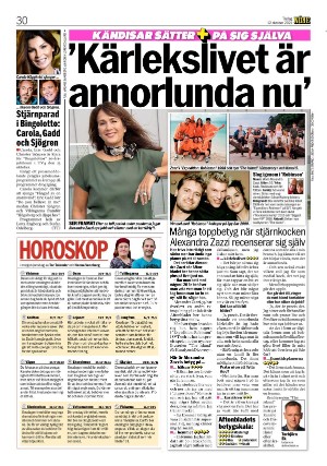 aftonbladet-20211012_000_00_00_030.pdf