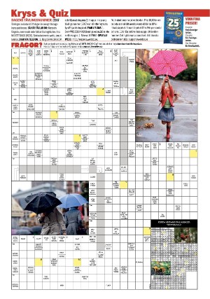 aftonbladet-20211012_000_00_00_032.pdf