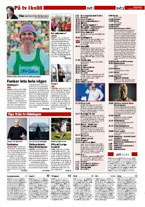 aftonbladet-20211012_000_00_00_034.pdf
