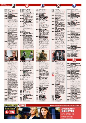 aftonbladet-20211012_000_00_00_035.pdf