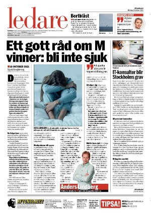 aftonbladet-20211018_000_00_00_002.pdf