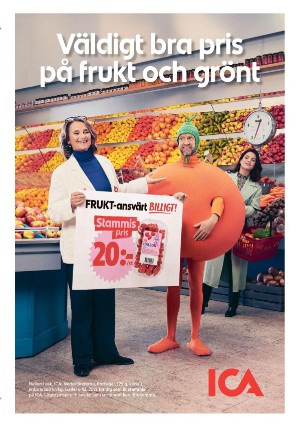 aftonbladet-20211018_000_00_00_003.pdf