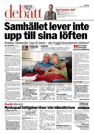 aftonbladet-20211018_000_00_00_006.pdf