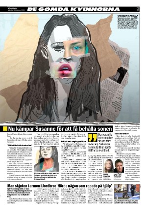 aftonbladet-20211018_000_00_00_009.pdf