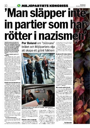 aftonbladet-20211018_000_00_00_010.pdf