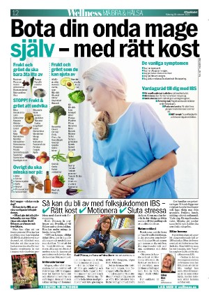 aftonbladet-20211018_000_00_00_012.pdf