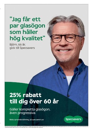 aftonbladet-20211018_000_00_00_013.pdf