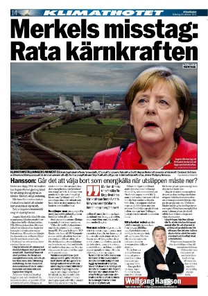aftonbladet-20211018_000_00_00_014.pdf