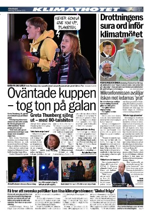 aftonbladet-20211018_000_00_00_015.pdf