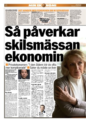 aftonbladet-20211018_000_00_00_016.pdf