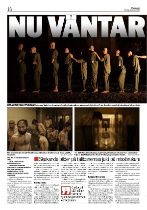 aftonbladet-20211018_000_00_00_018.pdf