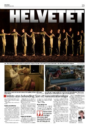 aftonbladet-20211018_000_00_00_019.pdf