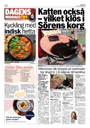 aftonbladet-20211018_000_00_00_020.pdf