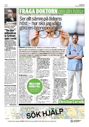 aftonbladet-20211018_000_00_00_022.pdf