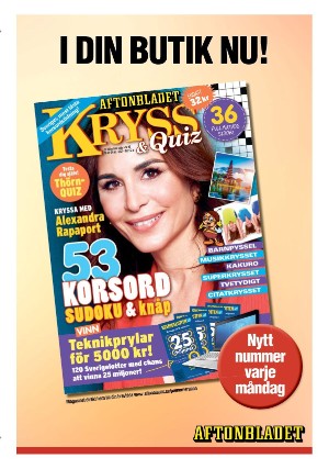 aftonbladet-20211018_000_00_00_023.pdf