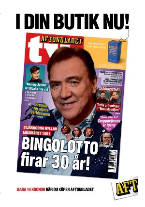 aftonbladet-20211018_000_00_00_025.pdf