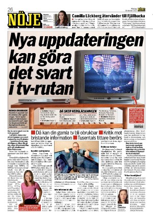 aftonbladet-20211018_000_00_00_026.pdf