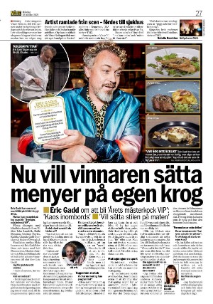 aftonbladet-20211018_000_00_00_027.pdf