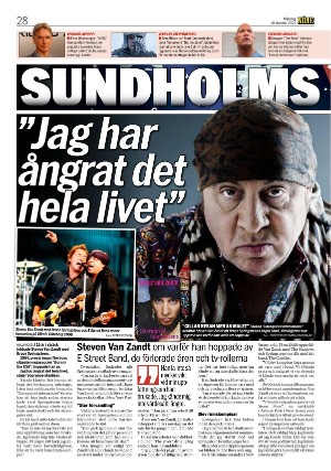 aftonbladet-20211018_000_00_00_028.pdf