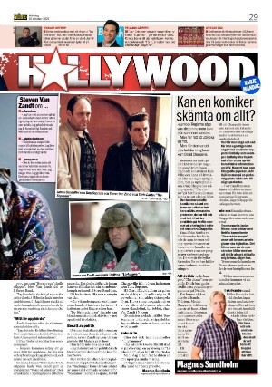 aftonbladet-20211018_000_00_00_029.pdf