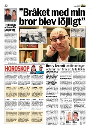 aftonbladet-20211018_000_00_00_030.pdf