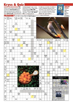 aftonbladet-20211018_000_00_00_032.pdf