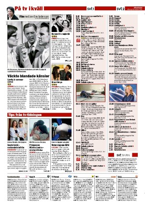 aftonbladet-20211018_000_00_00_034.pdf