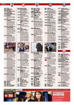 aftonbladet-20211018_000_00_00_035.pdf