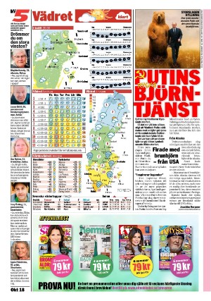 aftonbladet-20211018_000_00_00_036.pdf