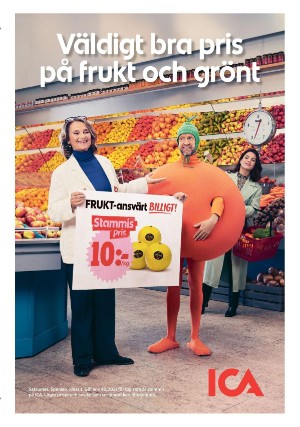 aftonbladet-20211025_000_00_00_003.pdf