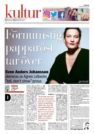 aftonbladet-20211025_000_00_00_004.pdf
