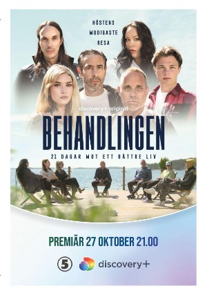 aftonbladet-20211025_000_00_00_005.pdf