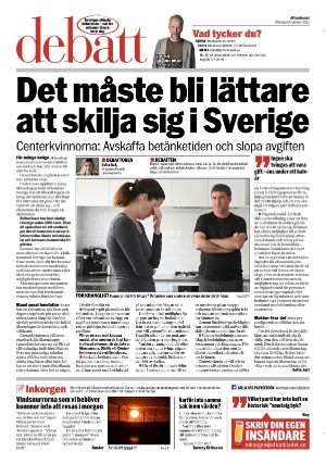 aftonbladet-20211025_000_00_00_006.pdf