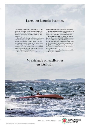 aftonbladet-20211025_000_00_00_007.pdf